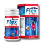 ArtroFlex Active
