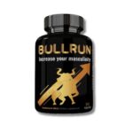 BullRun