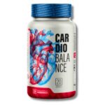 CardioBalance