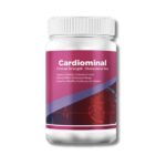 Cardiominal