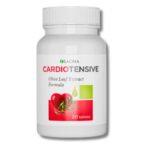 Cardiotensive