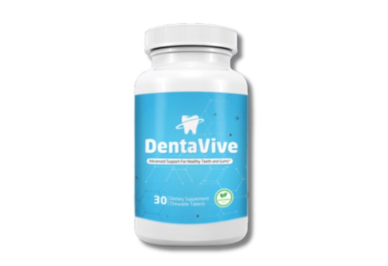 Dentavive