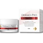 Dermo-Pro