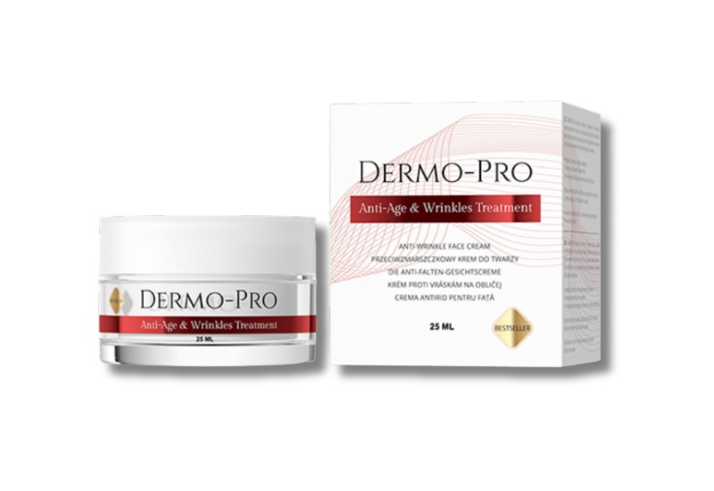 Dermo-Pro