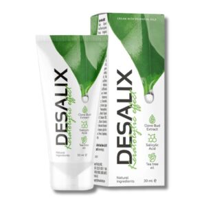 Desalix