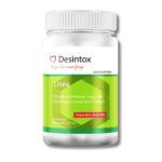 Desintox Clean