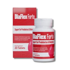 DiaFlex Forte
