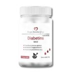 Diabetins