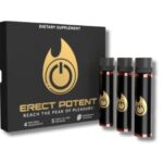 Erect Potent