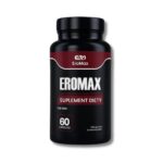 Eromax