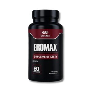 Eromax