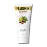 Fleboxin