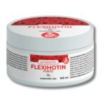 Flexihotin