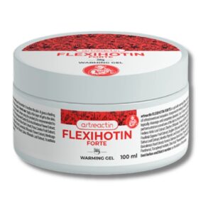 Flexihotin