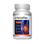 Forceflex