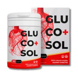 Glucosol