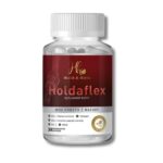 Holdaflex