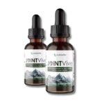 JointVive