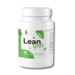 Lean Green Bump