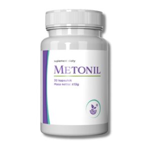 Metonil