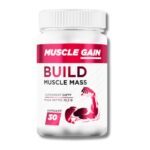 Muscle Gain