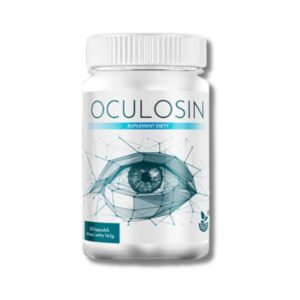 Oculosin