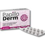 PapilloDerm