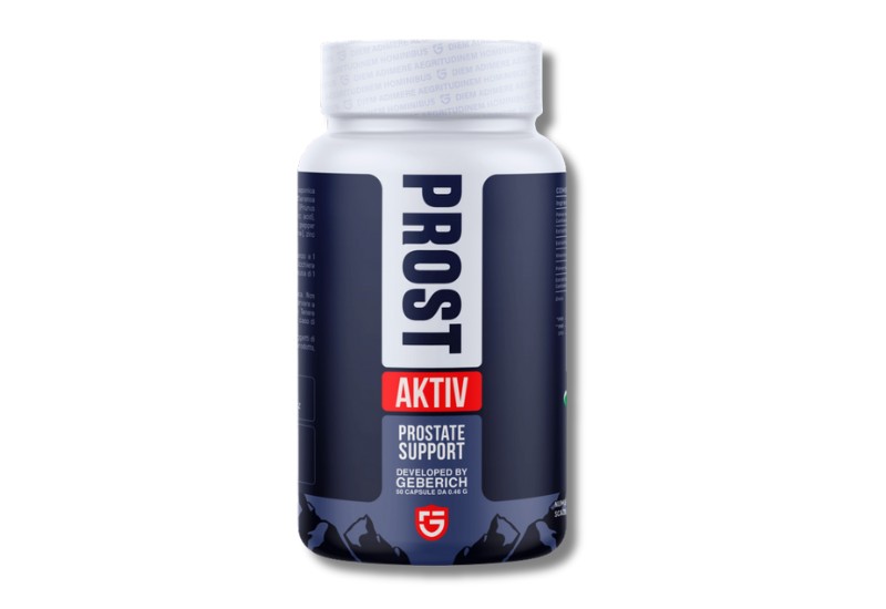 ProstaAktiv