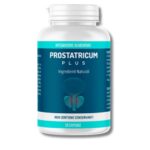 Prostatricum PLUS