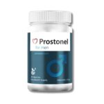 Prostonel