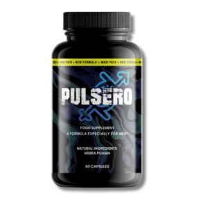 Pulsero