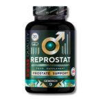 Reprostat