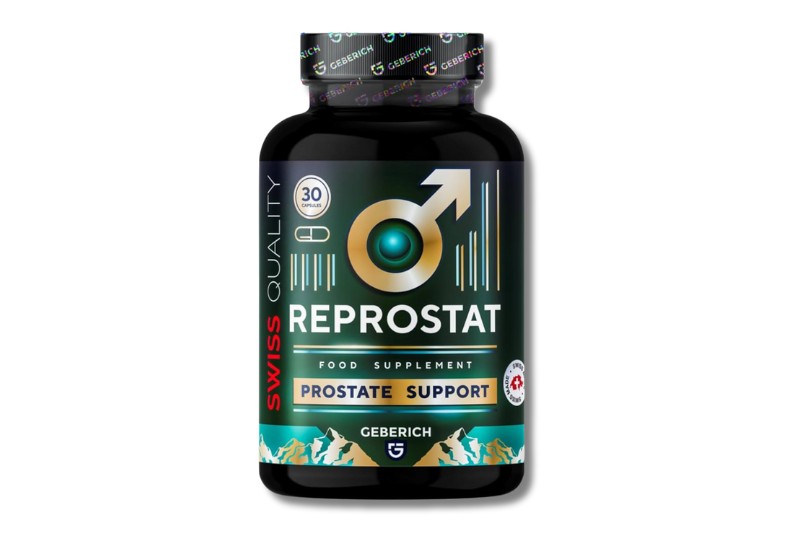 Reprostat