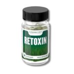 Retoxin