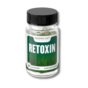 Retoxin