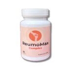 ReumoMax