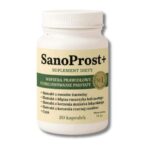 SanoProst