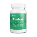 Timless Care