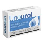 Unourol