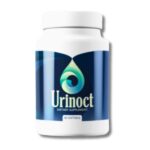 Urinoct