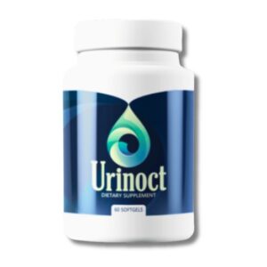 Urinoct