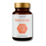 UroVerde