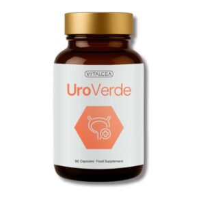 UroVerde
