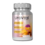 UroVital