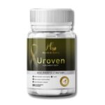 Uroven