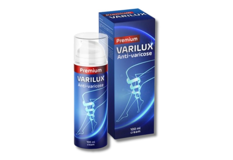 Varilux Premium