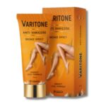 Varitone