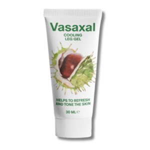 Vasaxal