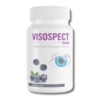Visospect Forte