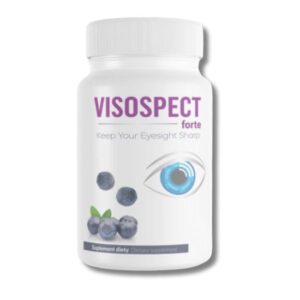 Visospect Forte